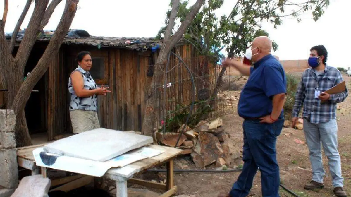 agua y alcantarillado1